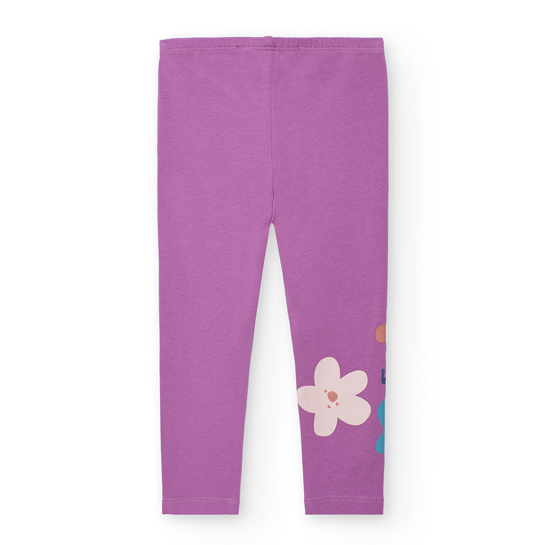 Set per bimba - BCI