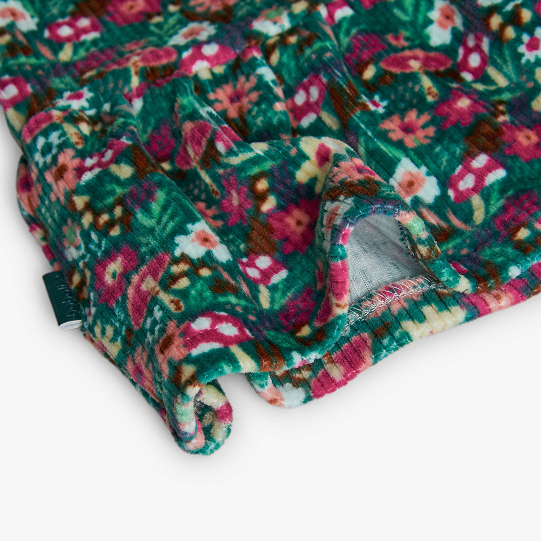 Vestito per bimba -BCI