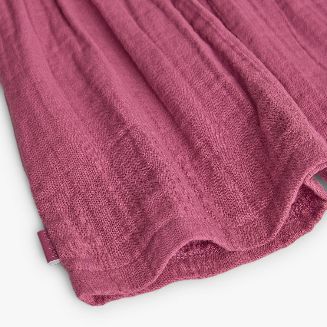 Vestito per bimba -BCI