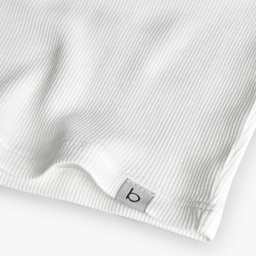 Maglietta jersey per bimba -BCI