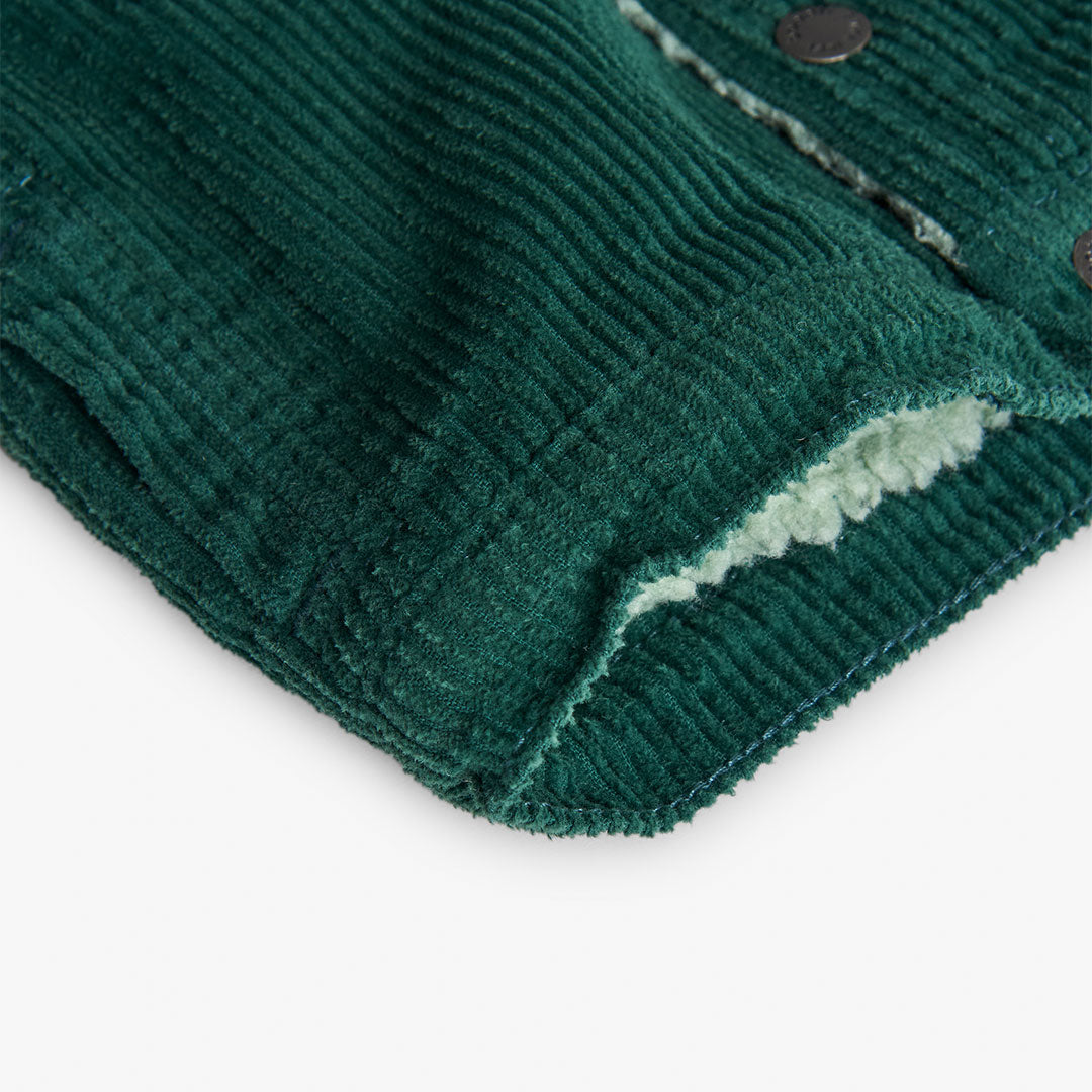 Giacca per bimbo -BCI