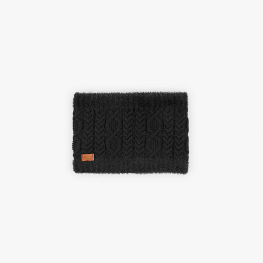 Scaldacollo per ragazza -BCI