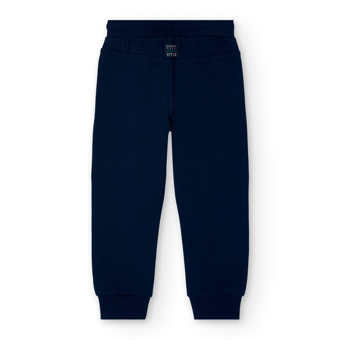 Set per ragazzo -BCI