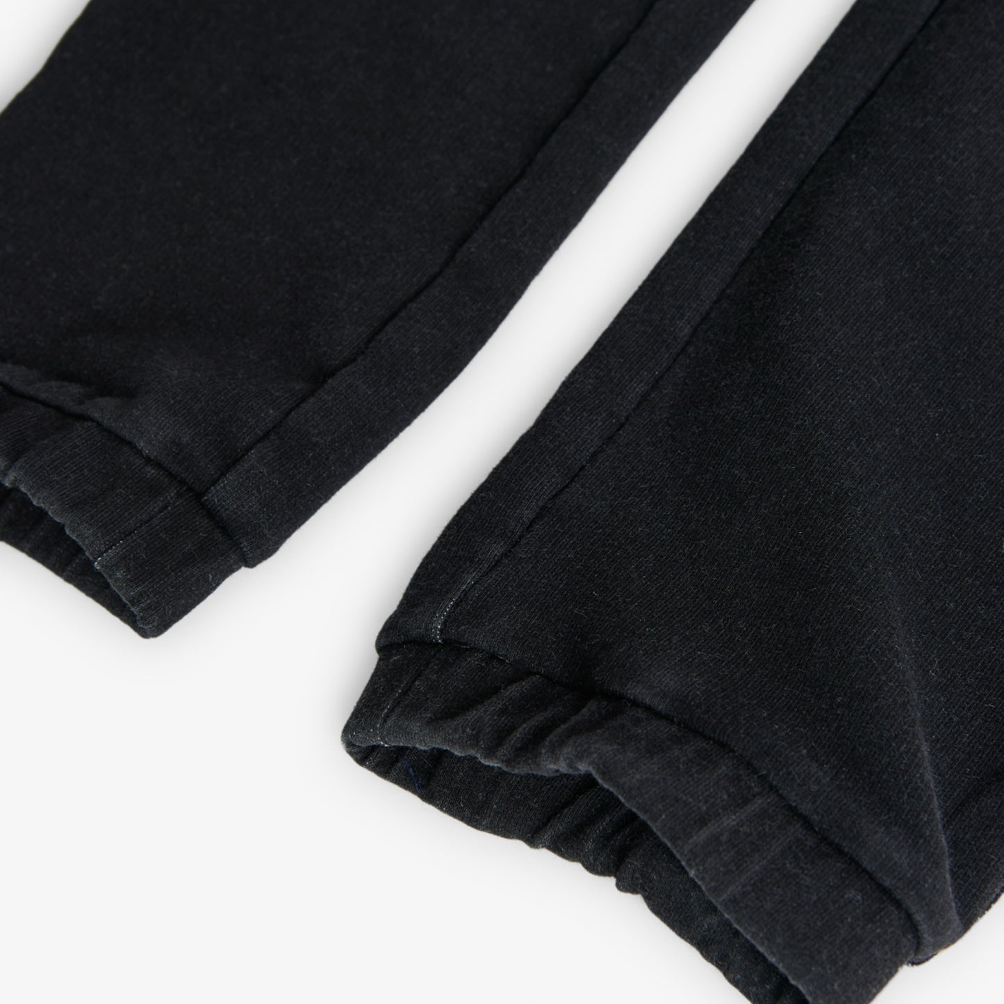 Pantaloni felpati denim per ragazzo -BCI