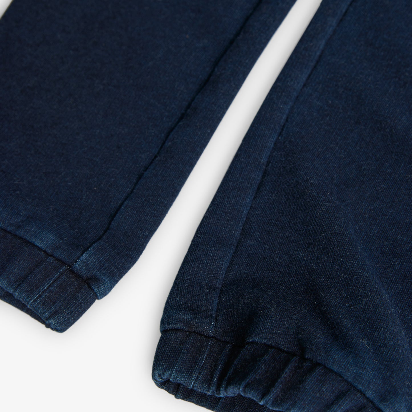 Pantaloni felpati denim per ragazzo -BCI