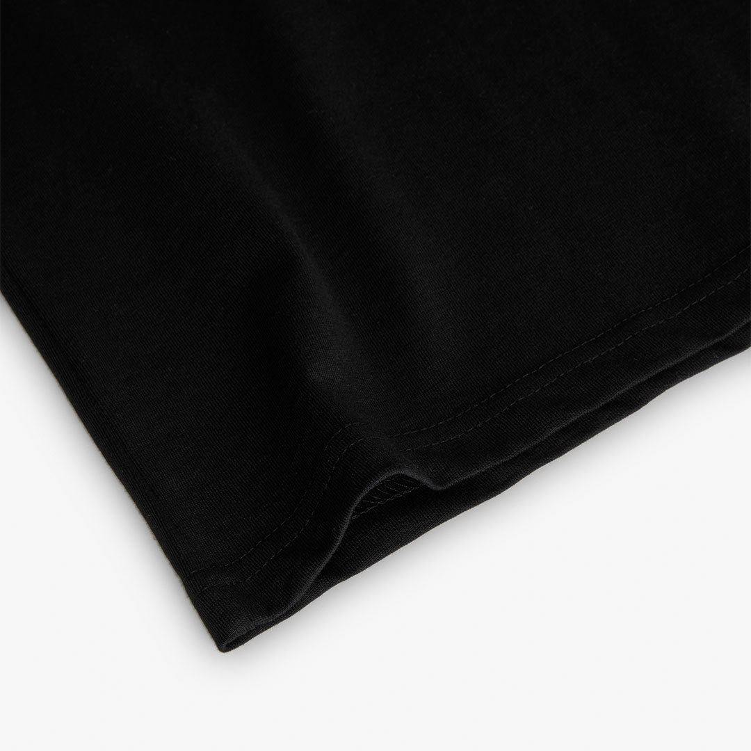 Maglietta manica lunga per ragazzo -BCI