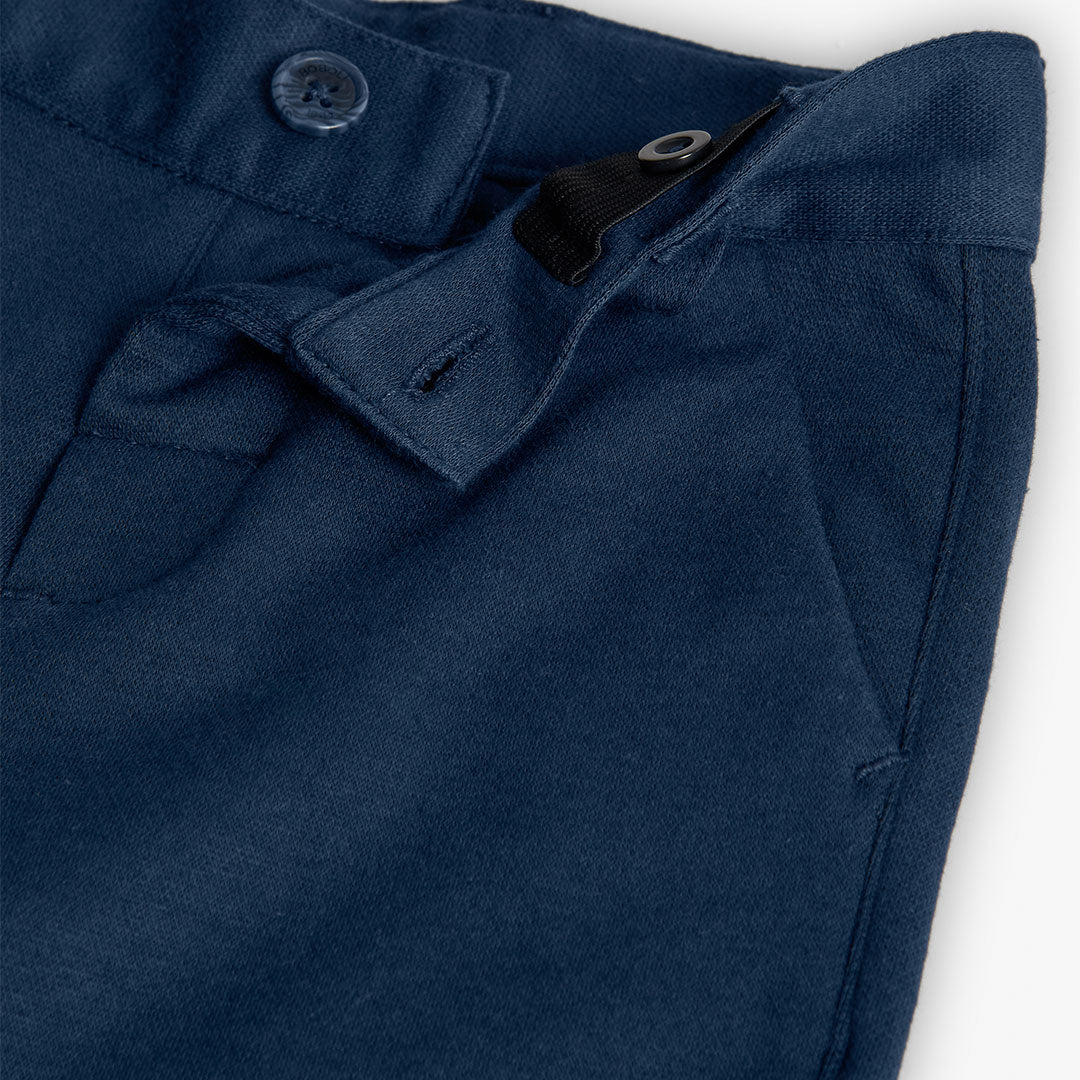 Pantaloni per bimbo -BCI