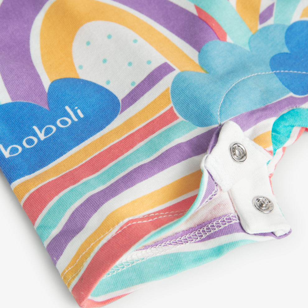 Pagliaccetto unisex - boboli