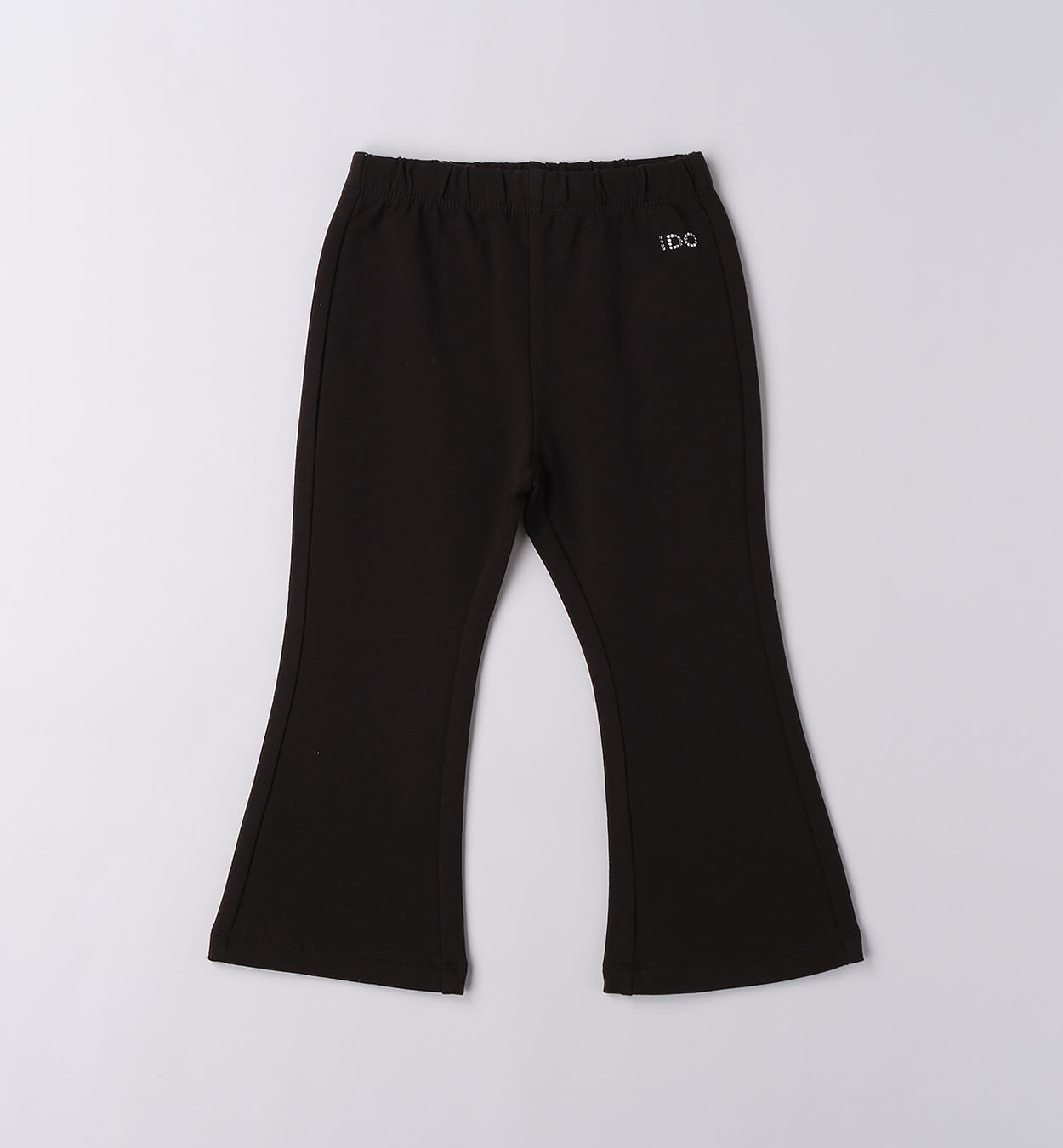 LEGGINS A ZAMPA - iDO