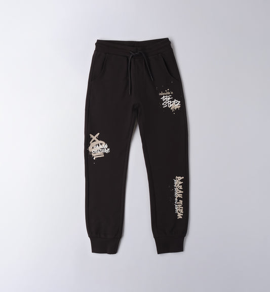 PANTALONI RAGAZZO - iDO