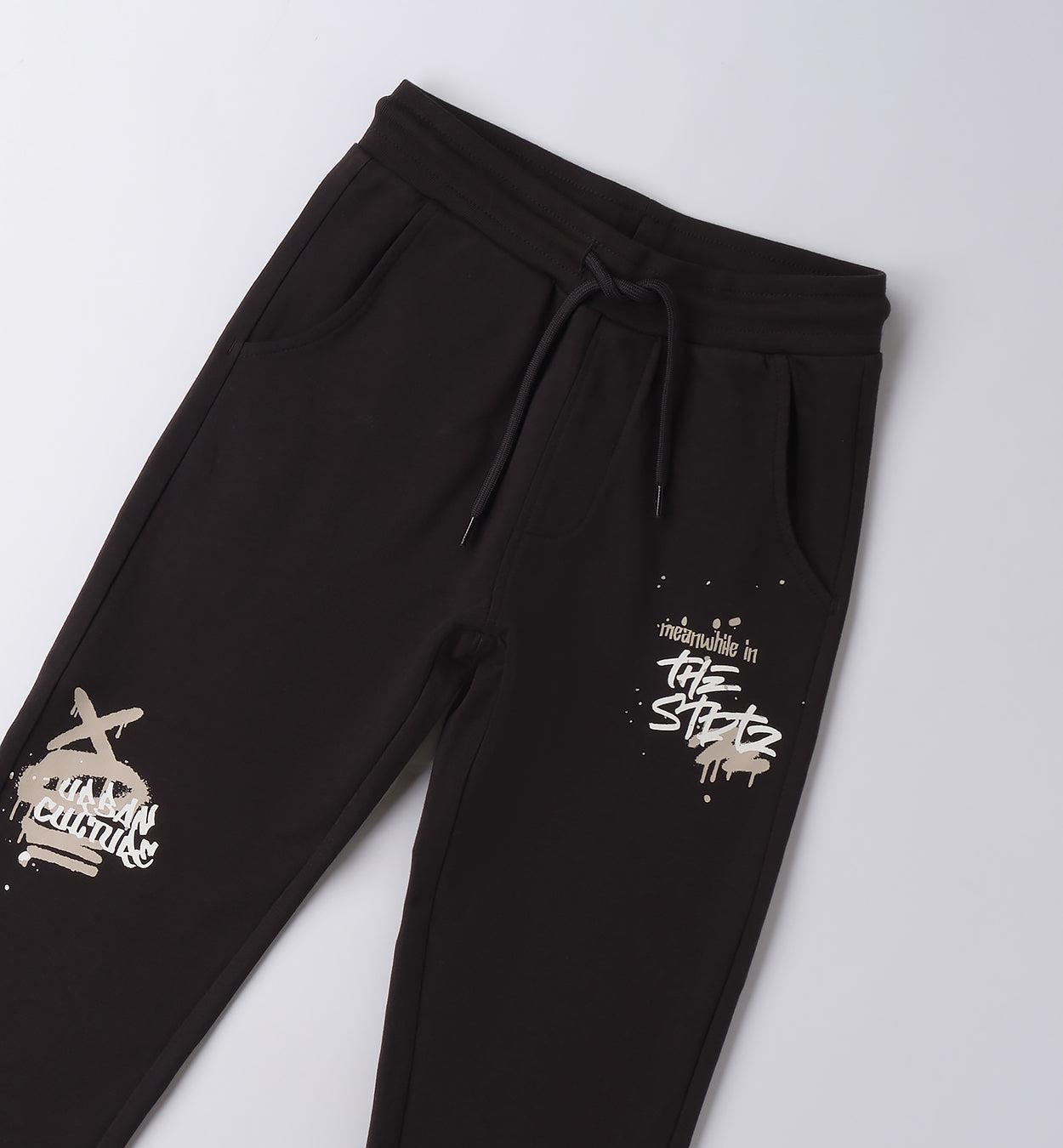 PANTALONI RAGAZZO - iDO