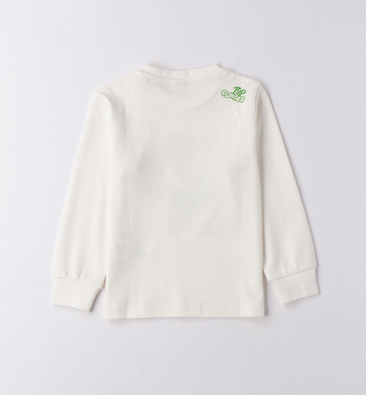 MAGLIETTA ORSETTO GOAL