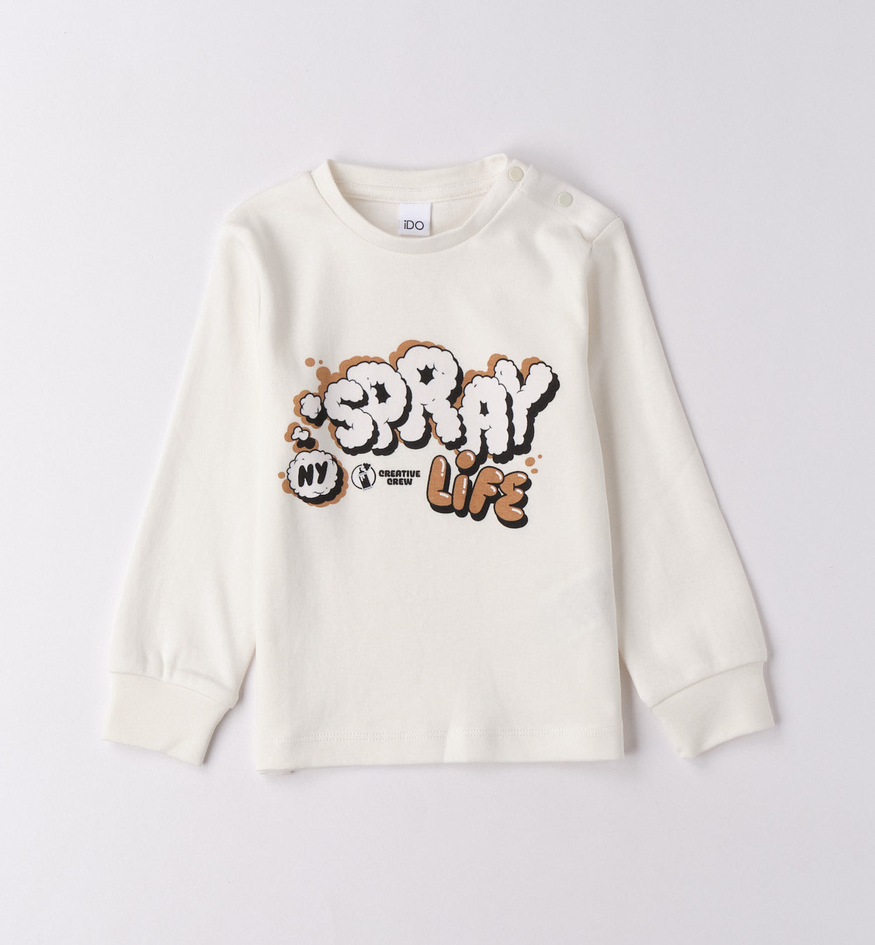 TUTA JOGGING TRE PEZZI