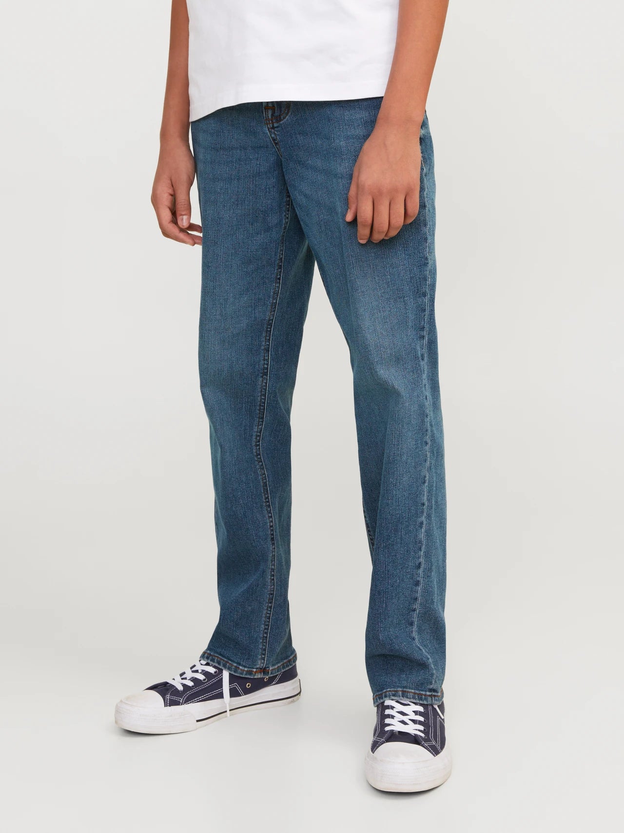 Jeans Denim - Jack & Jones