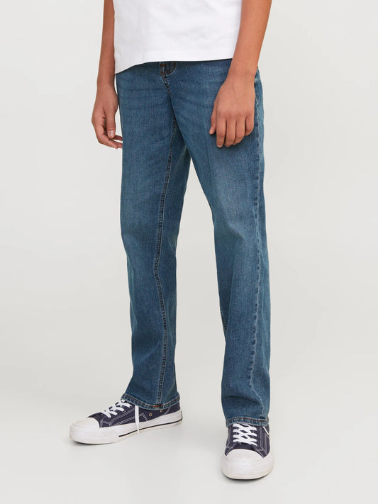 Jeans Denim - Jack & Jones