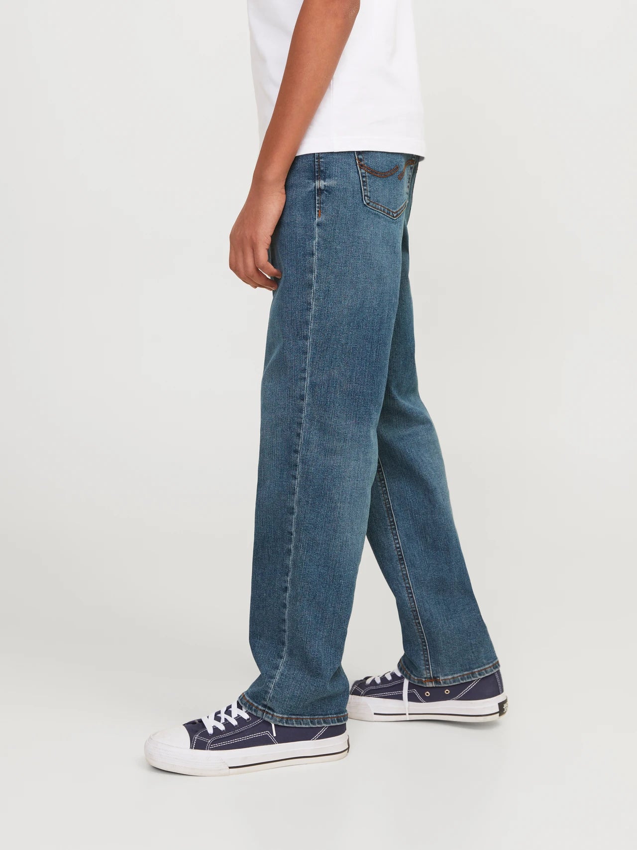 Jeans Denim - Jack & Jones