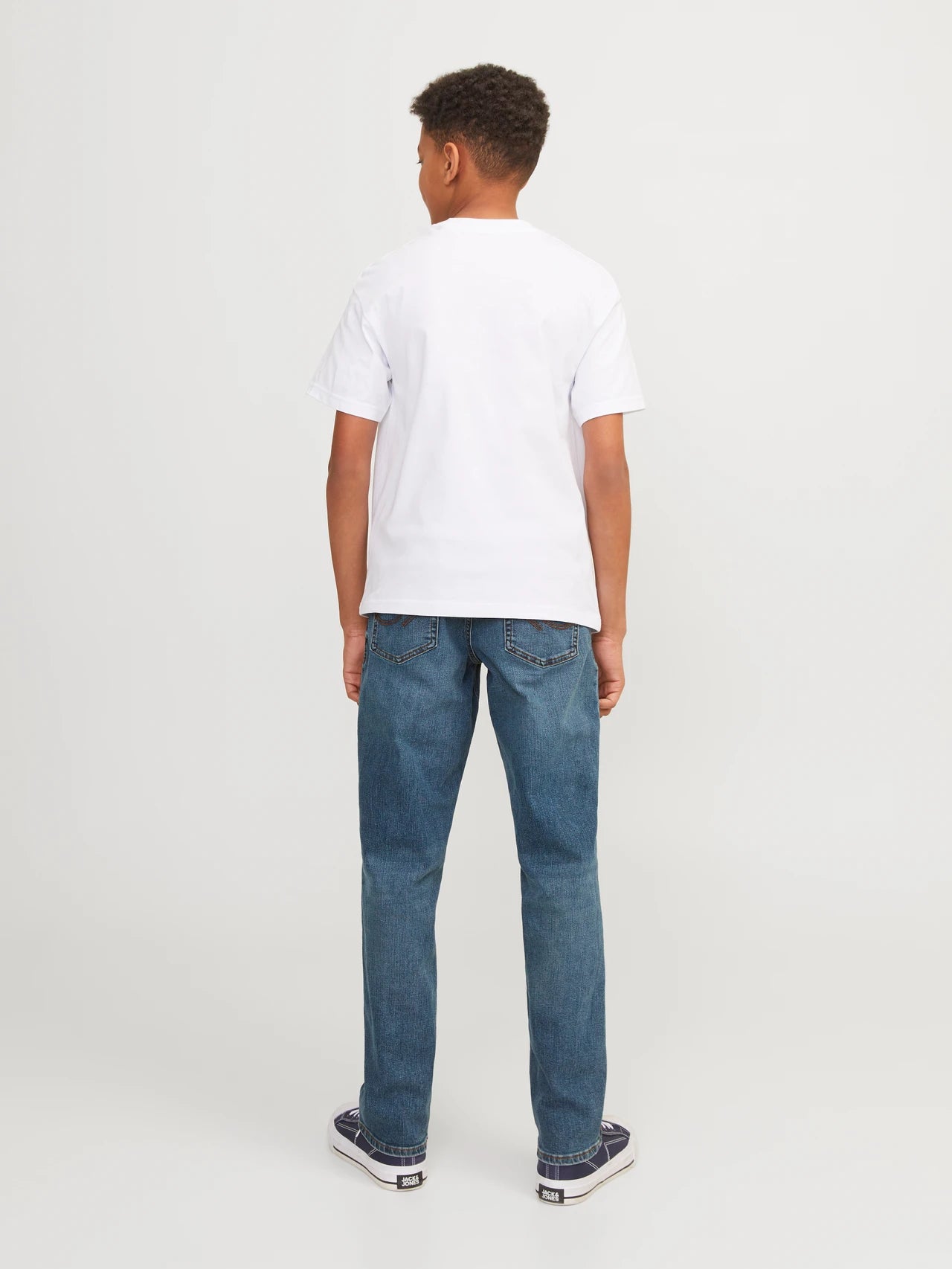 Jeans Denim - Jack & Jones