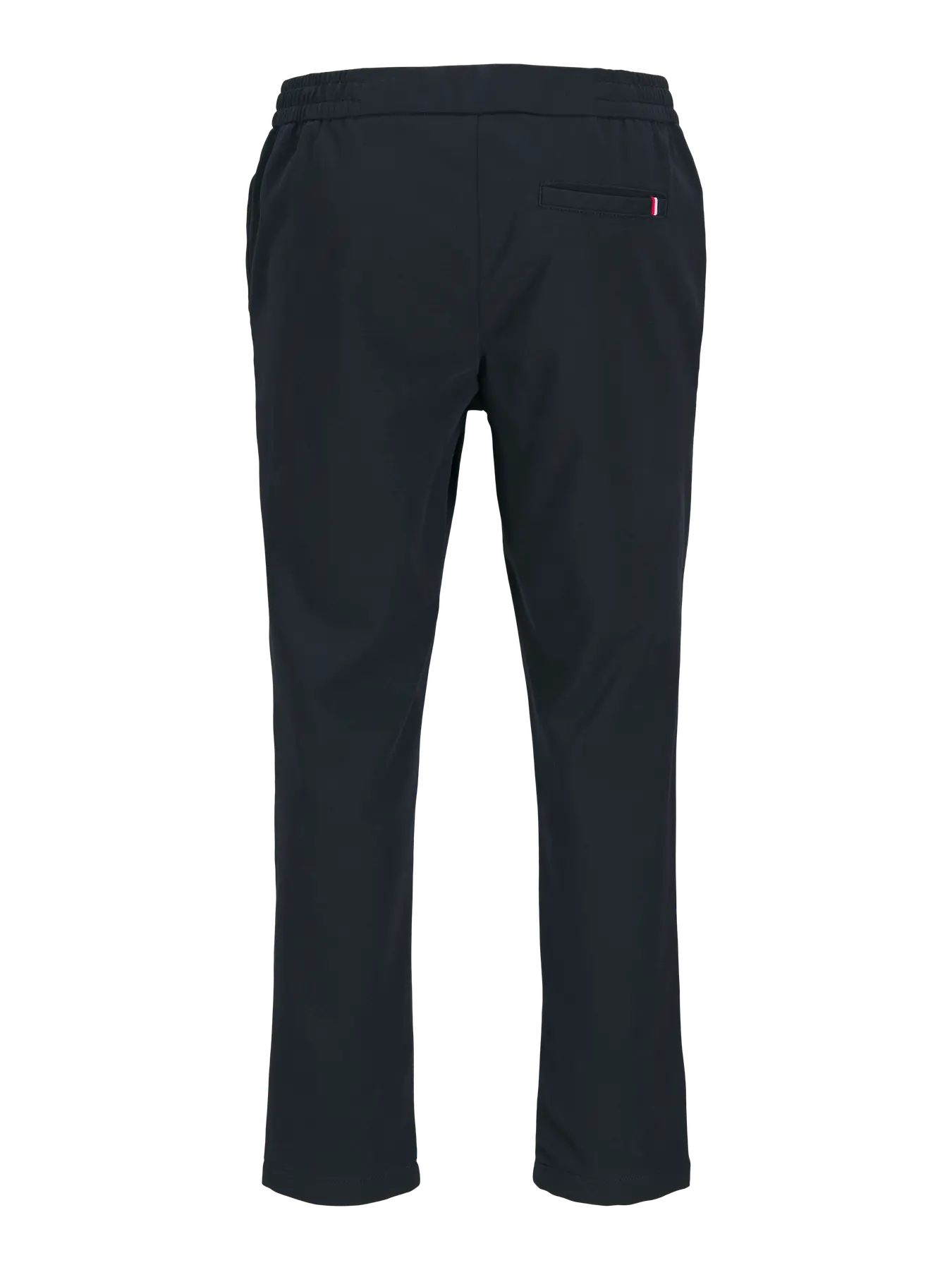 Jeans Denim - Jack & Jones