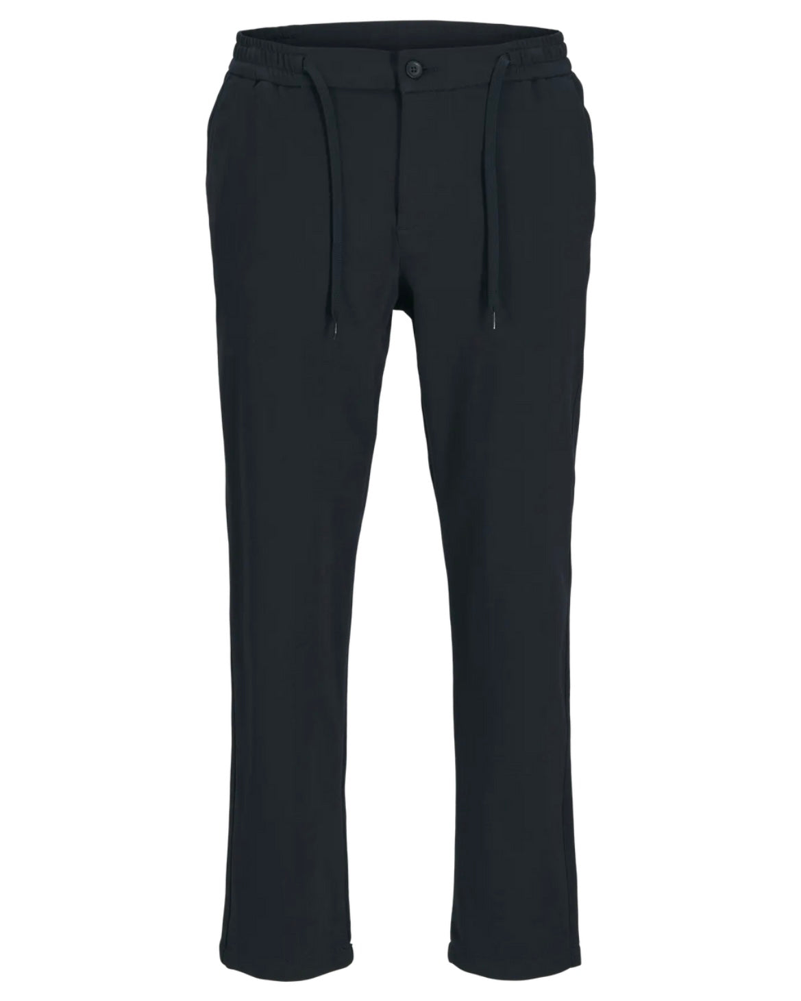 Pantalone Dark Blu - Jack & Jones