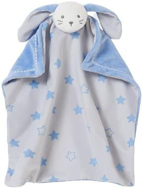 Dou Dou coniglietto stelline  - Mayoral Newborn