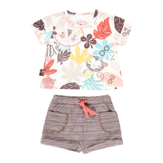 Completo bimbo - Boboli