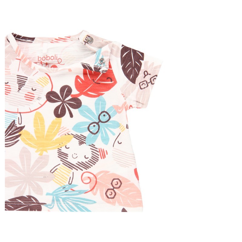 Completo bimbo - Boboli