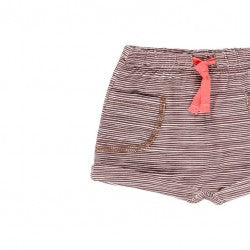 Completo bimbo - Boboli