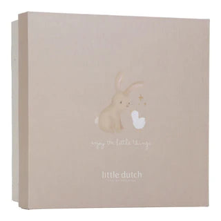 Set Regalo - Little Dutch