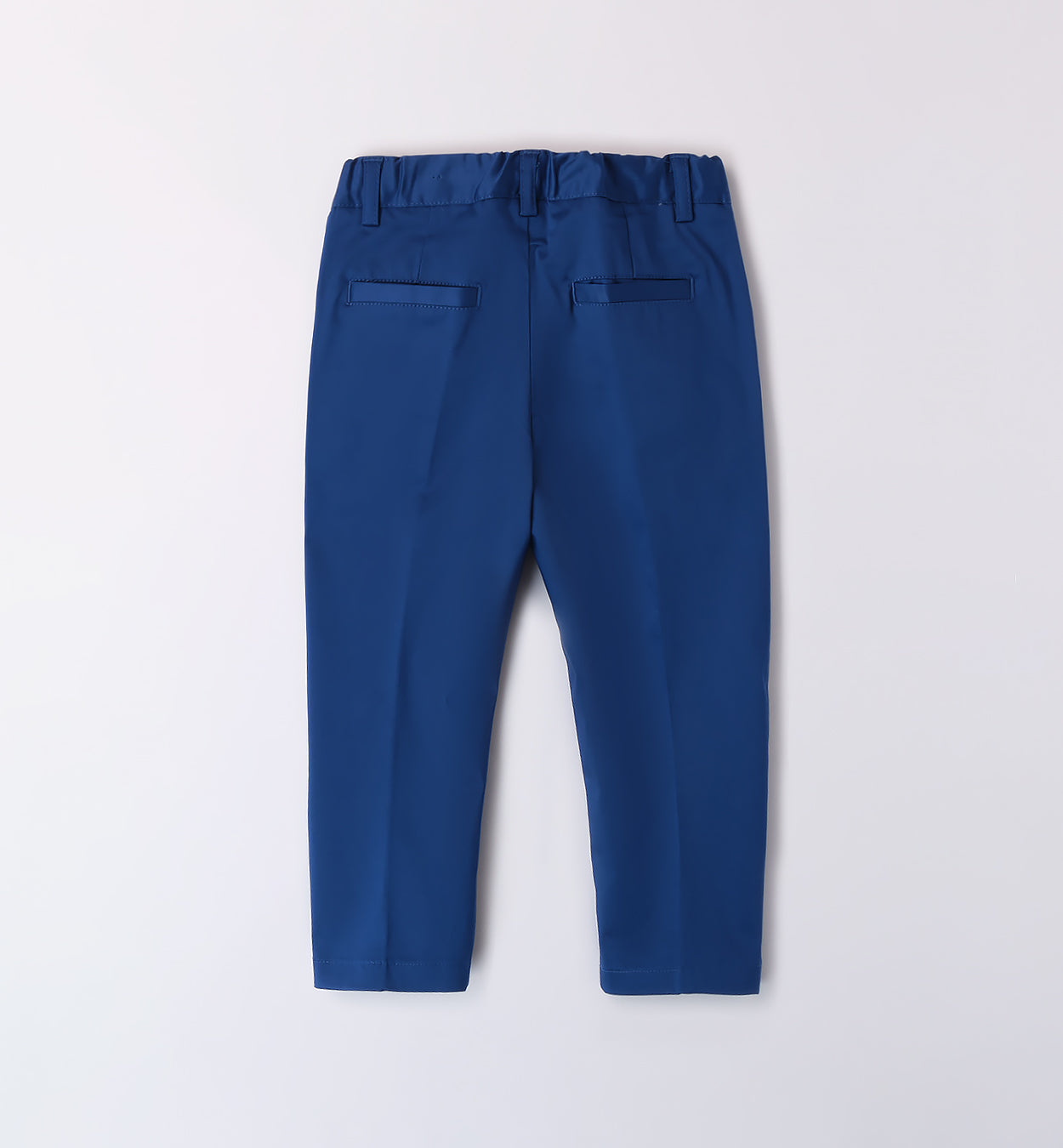 Pantalone Elegante