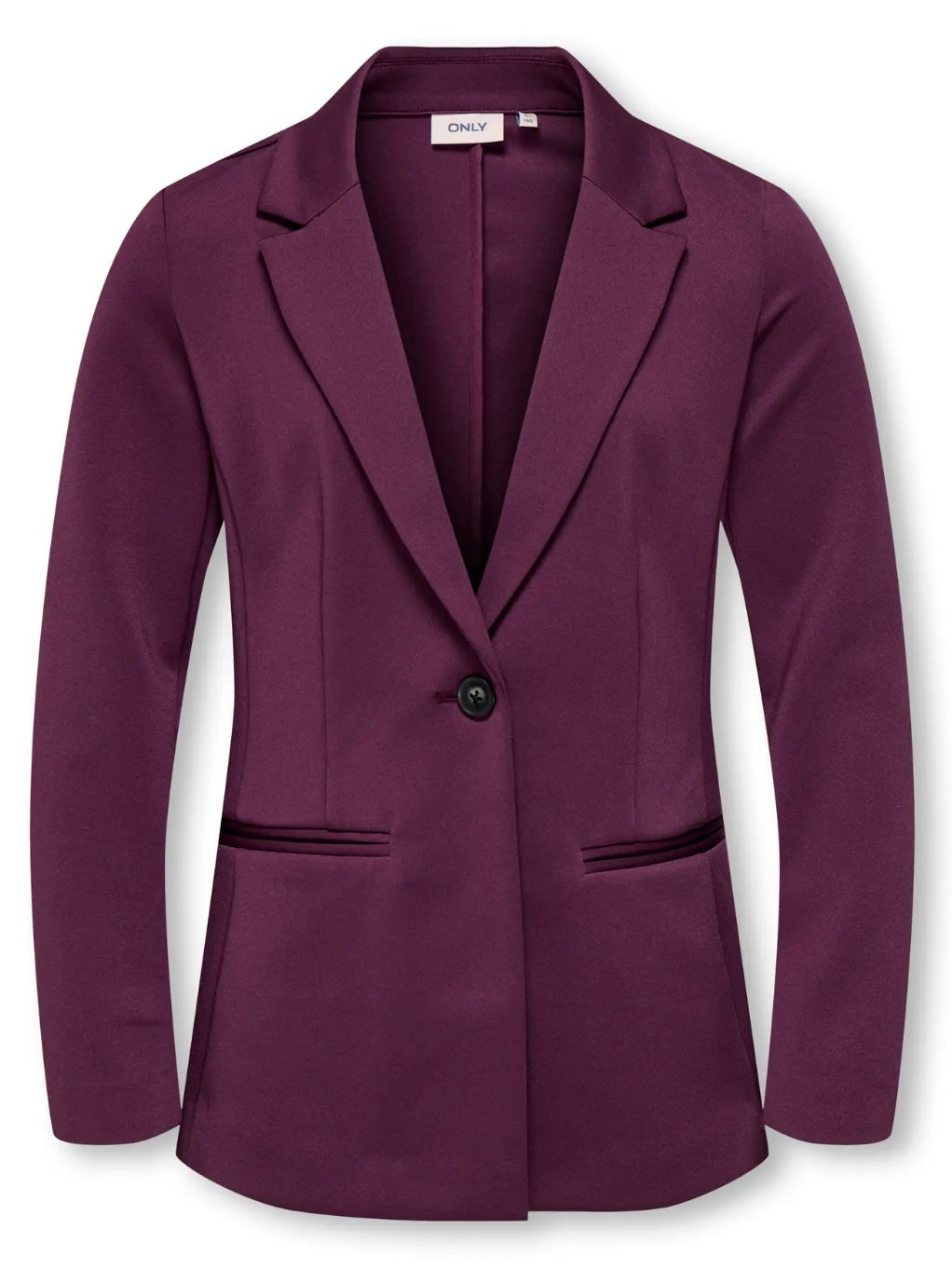 Blazer ragazza - ONLY