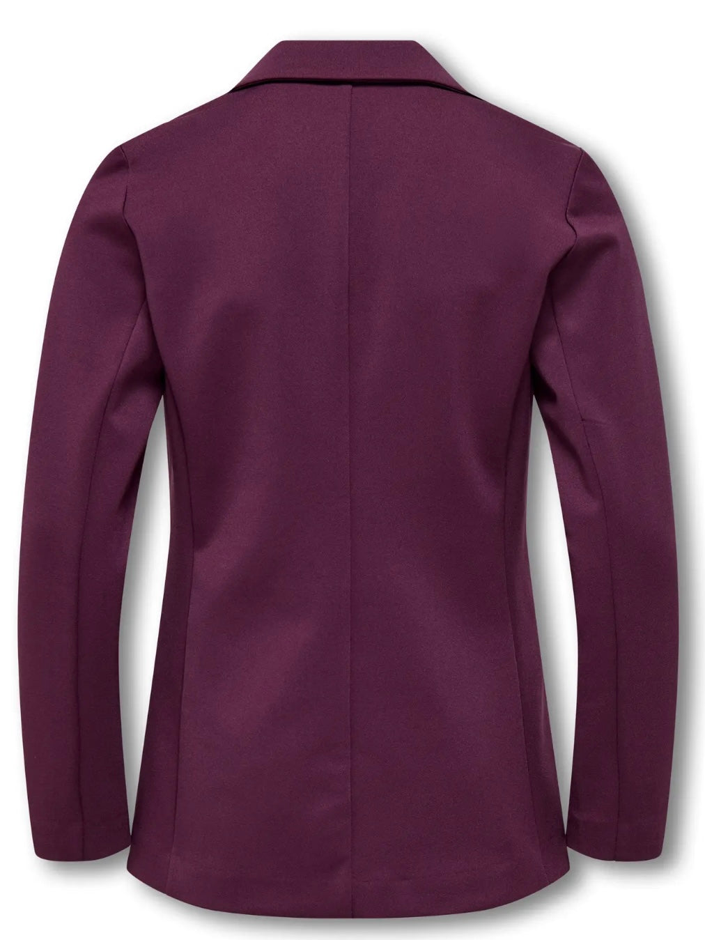 Blazer ragazza - ONLY