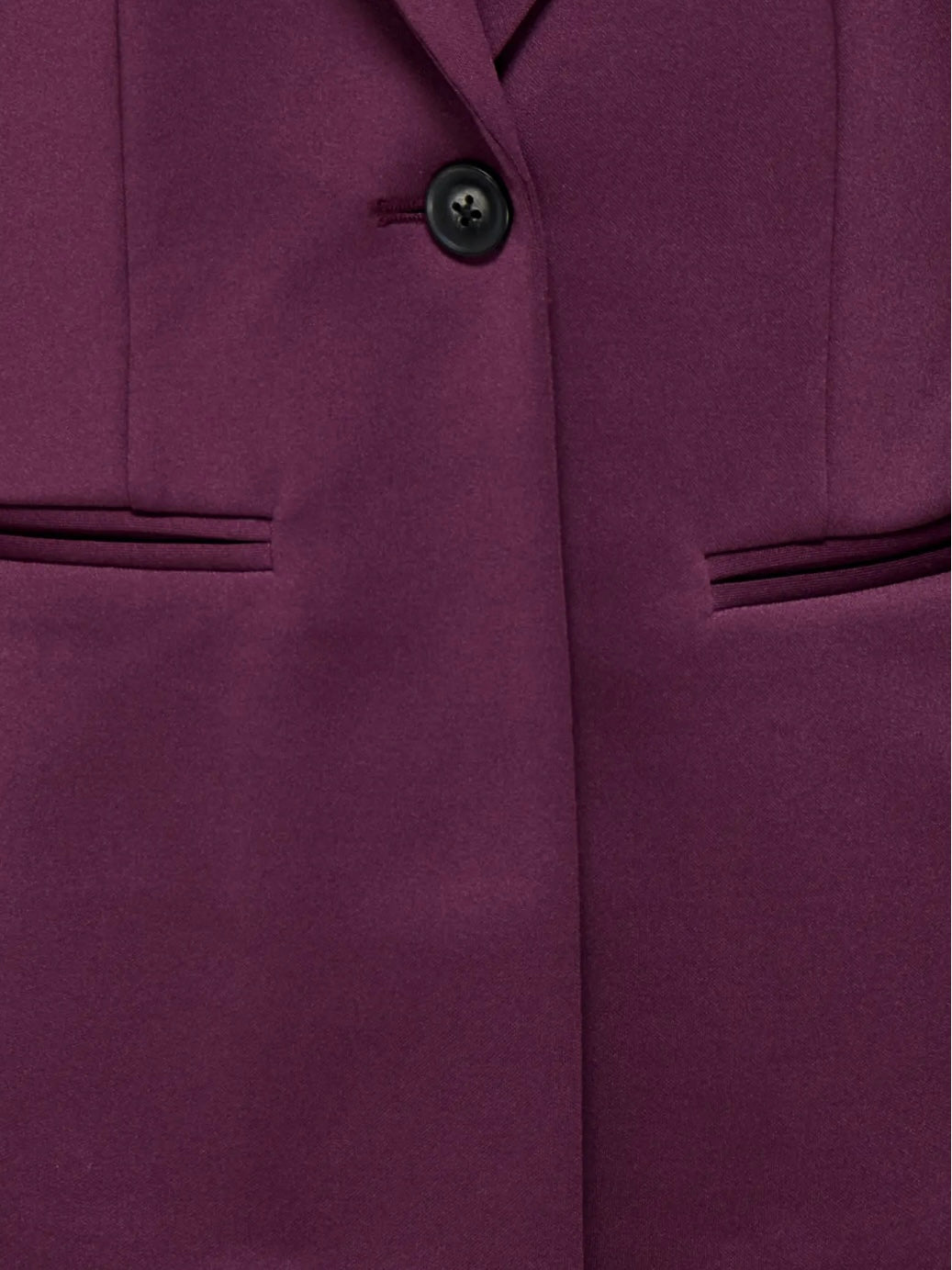 Blazer ragazza - ONLY