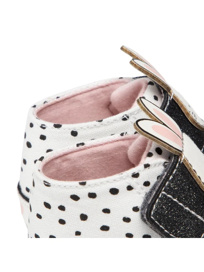 scarpina coniglietto - mayoral newborn