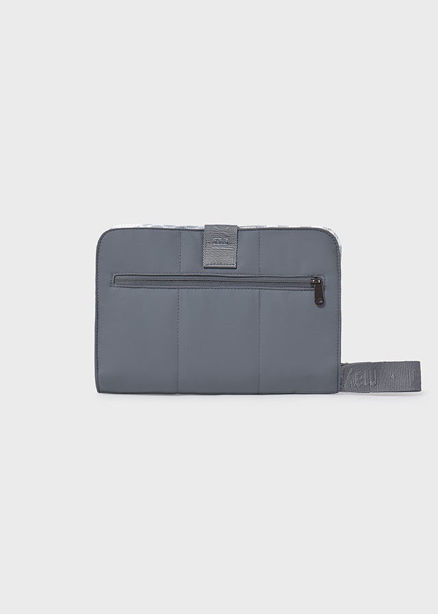 Necessaire Multiuso - Mayoral Newborn