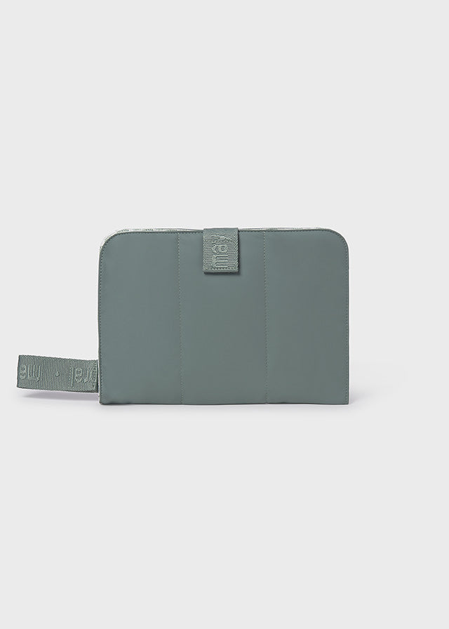 Necessaire Multiuso - Mayoral Newborn