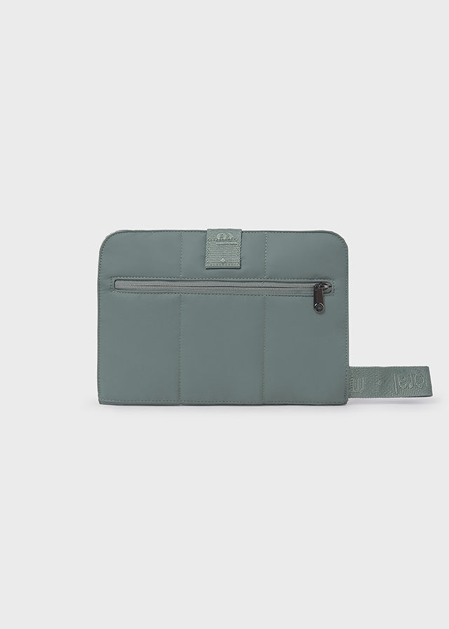 Necessaire Multiuso - Mayoral Newborn