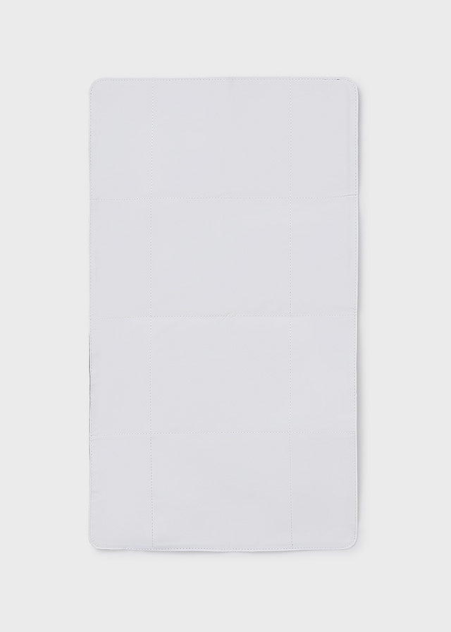 Necessaire Multiuso - Mayoral Newborn