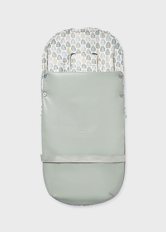 Sacco passeggino universale - Mayoral Newborn