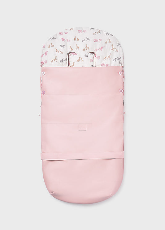 Sacco passeggino universale - Mayoral Newborn