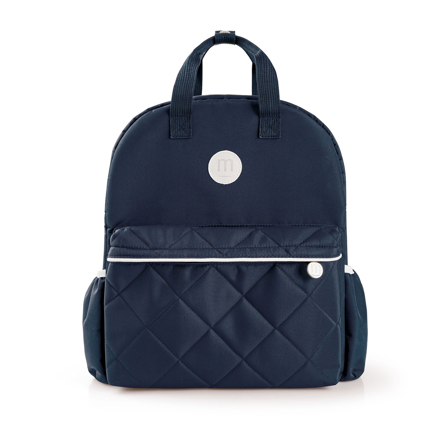 Zaino Prime Coccole
