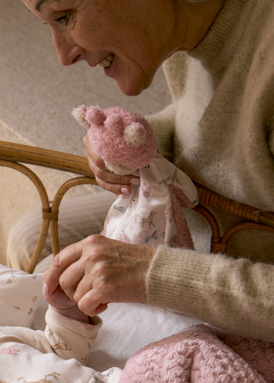 Dou Dou neonata  - Mayoral Newborn