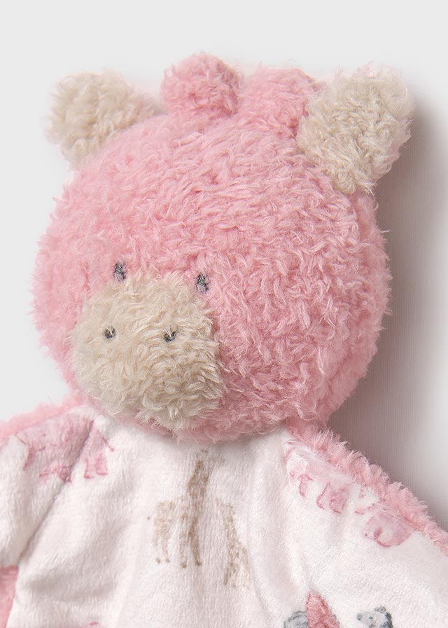 Dou Dou neonata - Mayoral Newborn