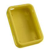 GUSCIO PROTETTIVO PATAPUM GIALLO