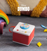 DUMBO - DISNEY