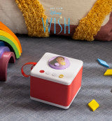 WISH - DISNEY