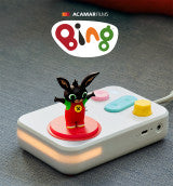 UN GIORNO CON BING