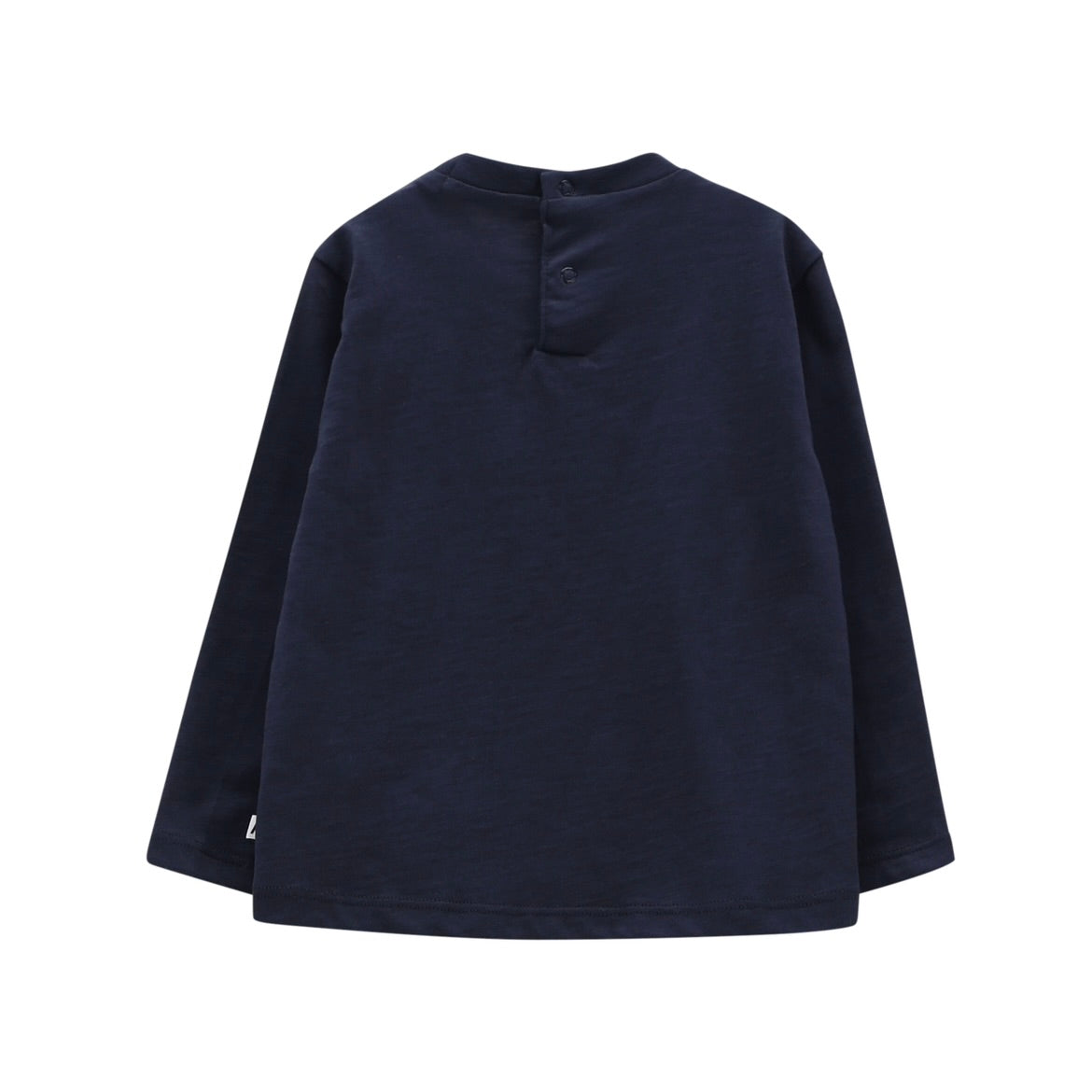 MAGLIETTA JERSEY BAMBINO