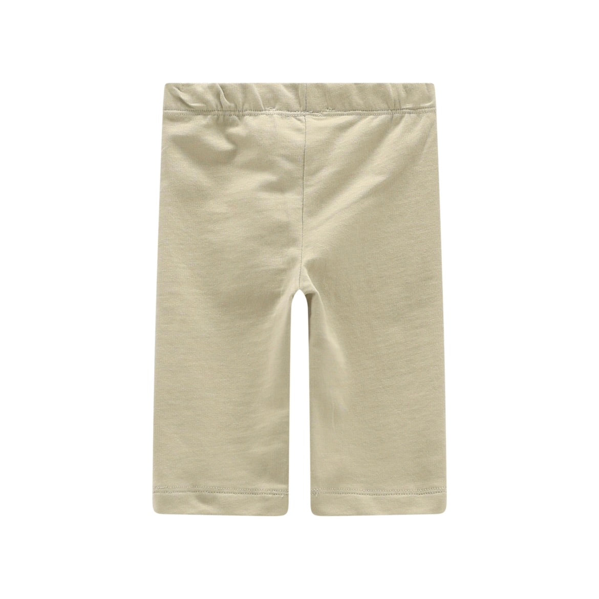 COMPLETO IN JERSEY STRETCH