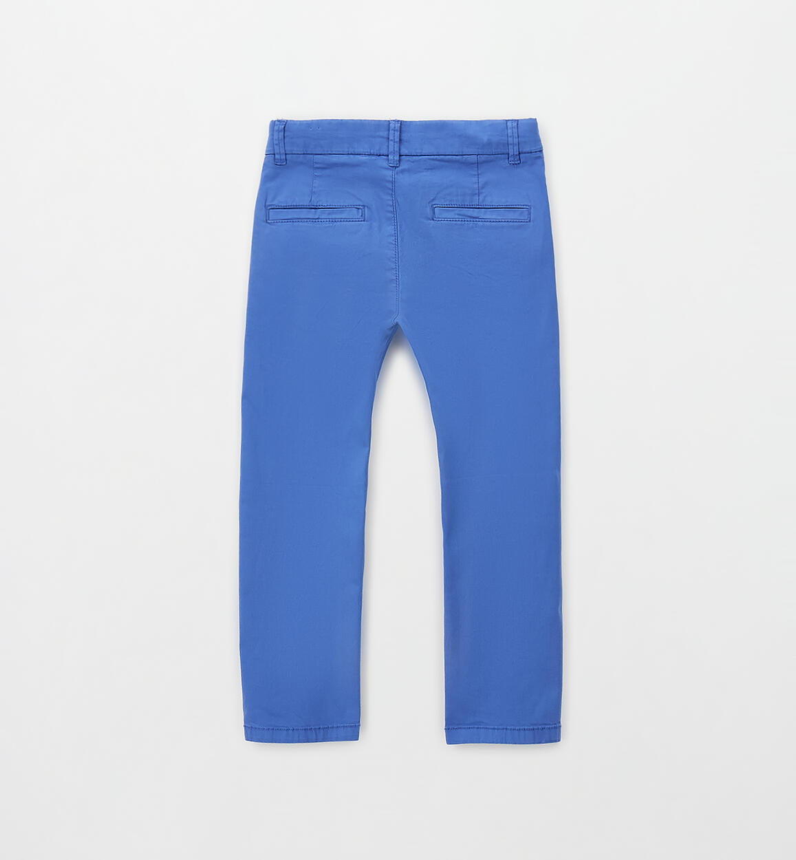 PANTALONI ELEGANTI DA BIMBO