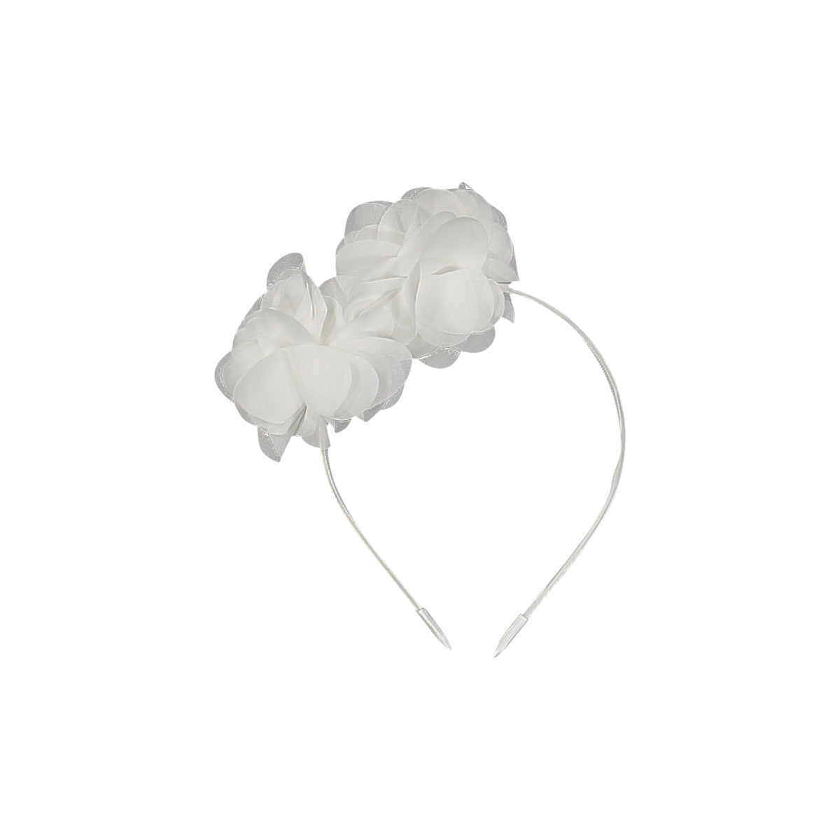 CERCHIETTO BIANCO - MELBY